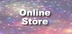 Online Store